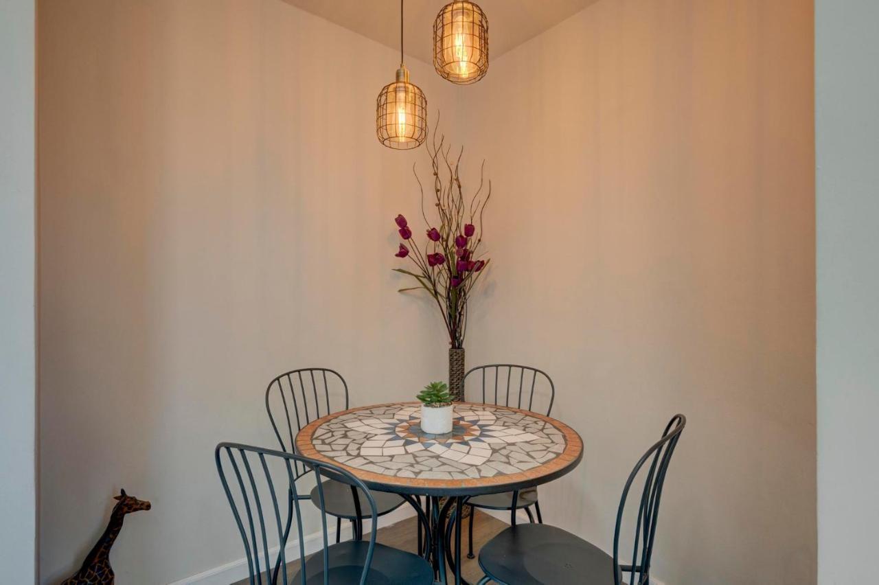 Apartamento Luxury Penthouse Great Location With Parking Tlv Ramat Gan Exterior foto